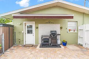 4151 19th Ct SW, Naples, FL 34116 - Photo 23