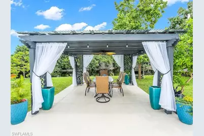 4151 19th Ct SW, Naples, FL 34116 - Photo 37