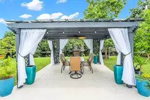 4151 19th Ct SW, Naples, FL 34116 - Photo 37