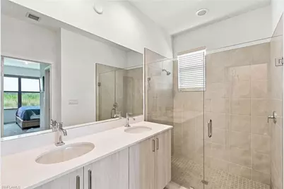 5769 Cassidy Ln, Ave Maria, FL 34142 - Photo 13