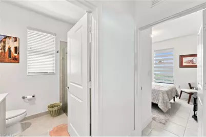 5769 Cassidy Ln, Ave Maria, FL 34142 - Photo 5