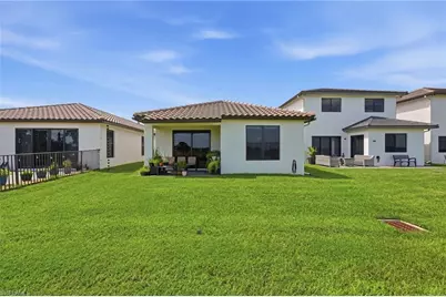 5769 Cassidy Ln, Ave Maria, FL 34142 - Photo 23