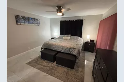 1600 Misty Pines Cir #206, Naples, FL 34105 - Photo 7