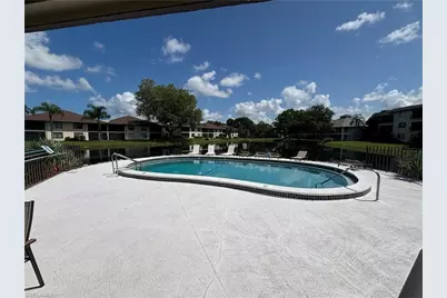 1600 Misty Pines Cir #206, Naples, FL 34105 - Photo 17