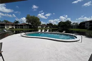 1600 Misty Pines Cir, Naples, FL 34105 - Photo 17