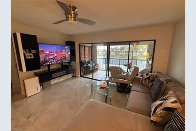 1600 Misty Pines Cir #206, Naples, FL 34105 - Photo 3