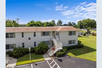 720 Teryl Rd #2, Naples, FL 34112 - Photo 35