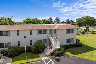720 Teryl Rd, Naples, FL 34112 - Photo 35