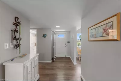 720 Teryl Rd #2, Naples, FL 34112 - Photo 7