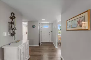 720 Teryl Rd, Naples, FL 34112 - Photo 7