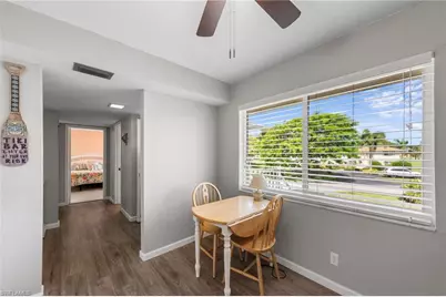 720 Teryl Rd #2, Naples, FL 34112 - Photo 11