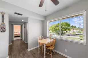 720 Teryl Rd, Naples, FL 34112 - Photo 11