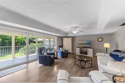 720 Teryl Rd #2, Naples, FL 34112 - Photo 15