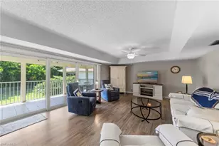 720 Teryl Rd, Naples, FL 34112 - Photo 15
