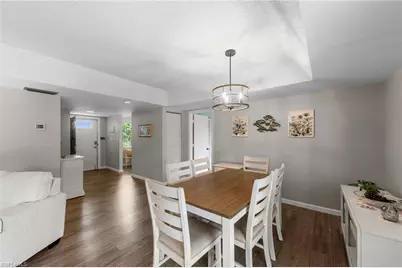 720 Teryl Rd #2, Naples, FL 34112 - Photo 13