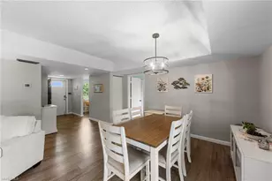 720 Teryl Rd, Naples, FL 34112 - Photo 13