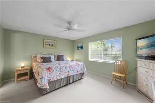 720 Teryl Rd, Naples, FL 34112 - Photo 23