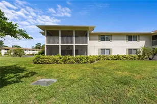 720 Teryl Rd, Naples, FL 34112 - Photo 31