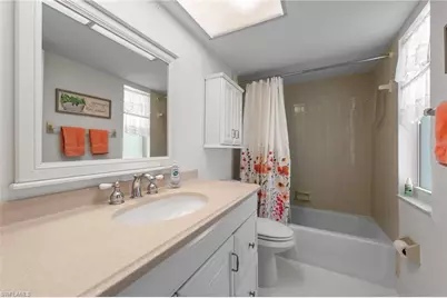 720 Teryl Rd #2, Naples, FL 34112 - Photo 19