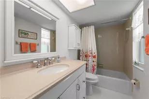 720 Teryl Rd, Naples, FL 34112 - Photo 19