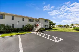720 Teryl Rd, Naples, FL 34112 - Photo 3