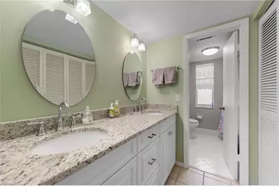 720 Teryl Rd #2, Naples, FL 34112 - Photo 25