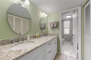 720 Teryl Rd, Naples, FL 34112 - Photo 25