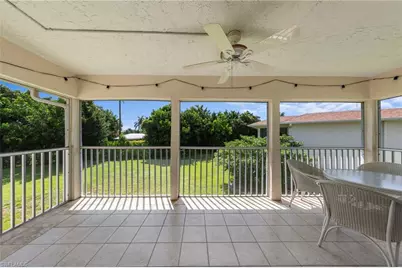 720 Teryl Rd #2, Naples, FL 34112 - Photo 27