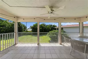 720 Teryl Rd, Naples, FL 34112 - Photo 27