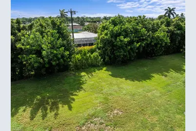 720 Teryl Rd #2, Naples, FL 34112 - Photo 37