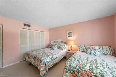 720 Teryl Rd #2, Naples, FL 34112 - Photo 21