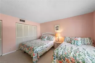 720 Teryl Rd, Naples, FL 34112 - Photo 21