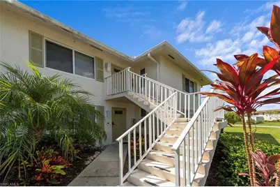 720 Teryl Rd #2, Naples, FL 34112 - Photo 5