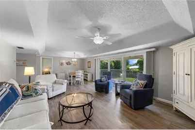 720 Teryl Rd #2, Naples, FL 34112 - Photo 17