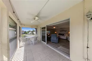 720 Teryl Rd, Naples, FL 34112 - Photo 29