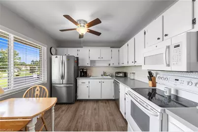 720 Teryl Rd #2, Naples, FL 34112 - Photo 9