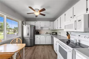 720 Teryl Rd, Naples, FL 34112 - Photo 9