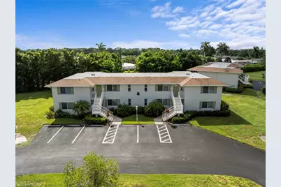 720 Teryl Rd #2, Naples, FL 34112 - Photo 33