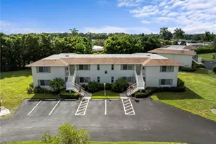 720 Teryl Rd, Naples, FL 34112 - Photo 33
