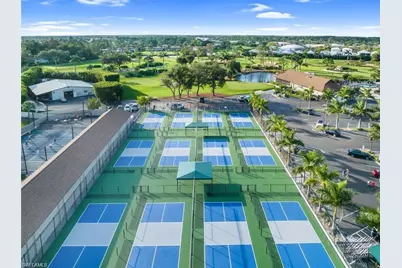 720 Teryl Rd #2, Naples, FL 34112 - Photo 41