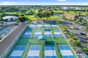 720 Teryl Rd, Naples, FL 34112 - Photo 41