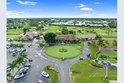 720 Teryl Rd #2, Naples, FL 34112 - Photo 45