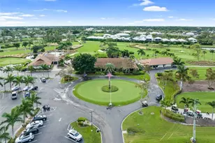 720 Teryl Rd, Naples, FL 34112 - Photo 45