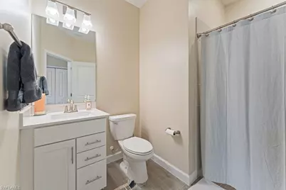 20636 Greenwich Pl, Estero, FL 33928 - Photo 29