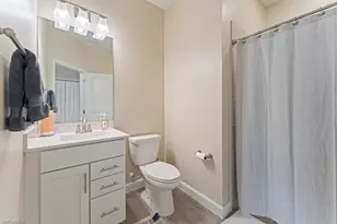 20636 Greenwich Pl, Estero, FL 33928 - Photo 29