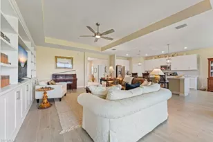 20636 Greenwich Pl, Estero, FL 33928 - Photo 15