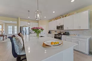 20636 Greenwich Pl, Estero, FL 33928 - Photo 11