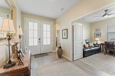 20636 Greenwich Pl, Estero, FL 33928 - Photo 9