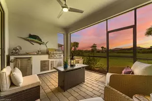 20636 Greenwich Pl, Estero, FL 33928 - Photo 31