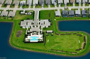 20636 Greenwich Pl, Estero, FL 33928 - Photo 41